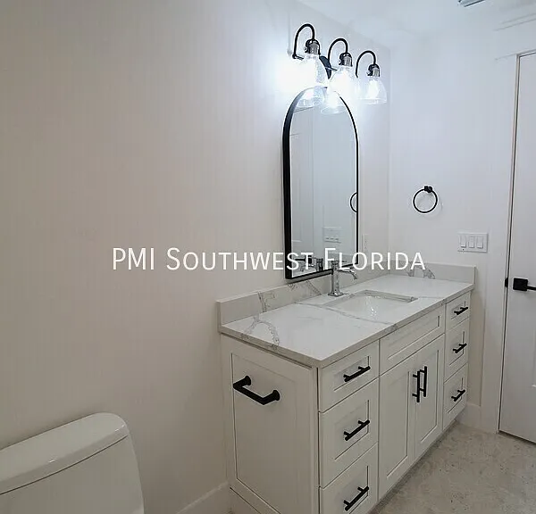 280 Hidden Bay Dr #201 — Photo 18