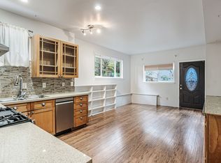153 Willow Ave #A, Fairfax, CA 94930