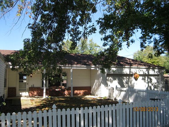 4th image of 8388 Green St