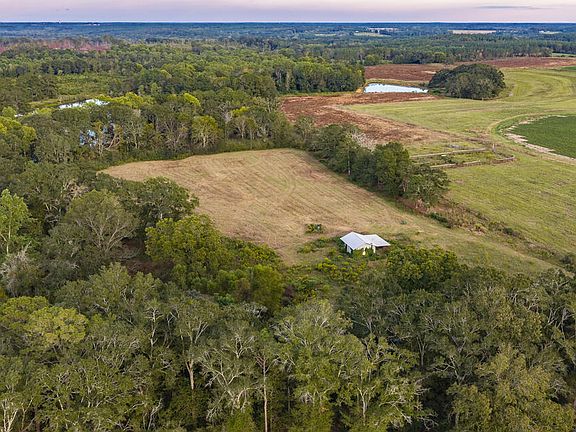 3rd image of 1371/COUNTY Road 625