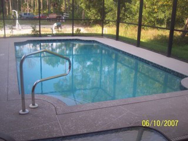 2nd image of 3561 31st Ave SW