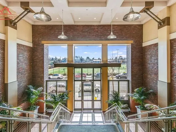 809 Auzerais Ave Unit 125, San Jose, CA 95126