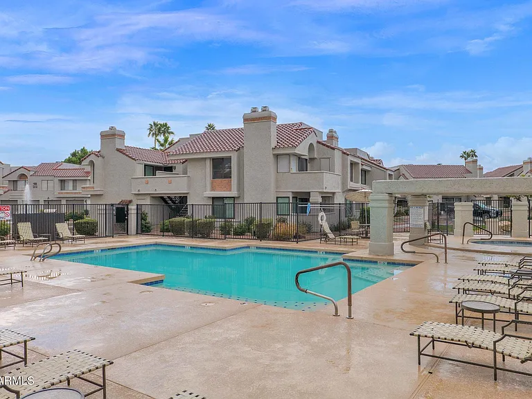 10115 E Mountain View Rd #2059 — Photo 28
