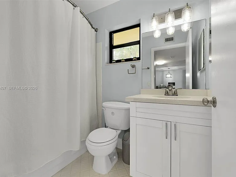 2676 Carambola Cir N #1760 — Photo 24