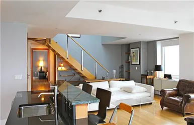 Rented by Avenue Sotheby's International Realty