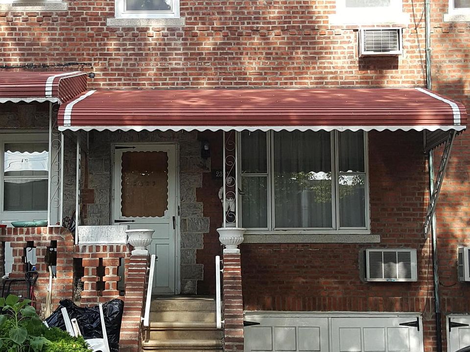 1st image of 2325 Utica Ave