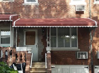 2325 Utica Ave, Brooklyn, NY 11234