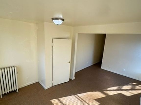 5th image of 634 Prospect Ave APT 5B