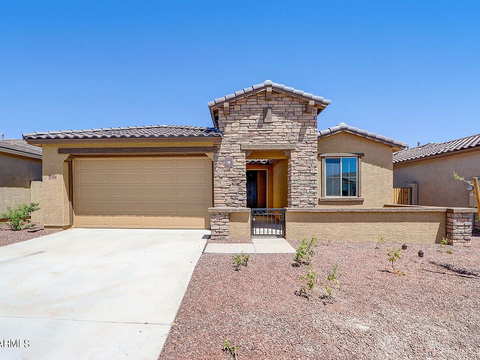 1st image of 17368 W LARKSPUR Drive