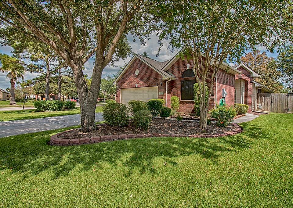 1st image of 2207 E Marsala Dr