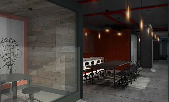 Rented by Rentopia | media 88