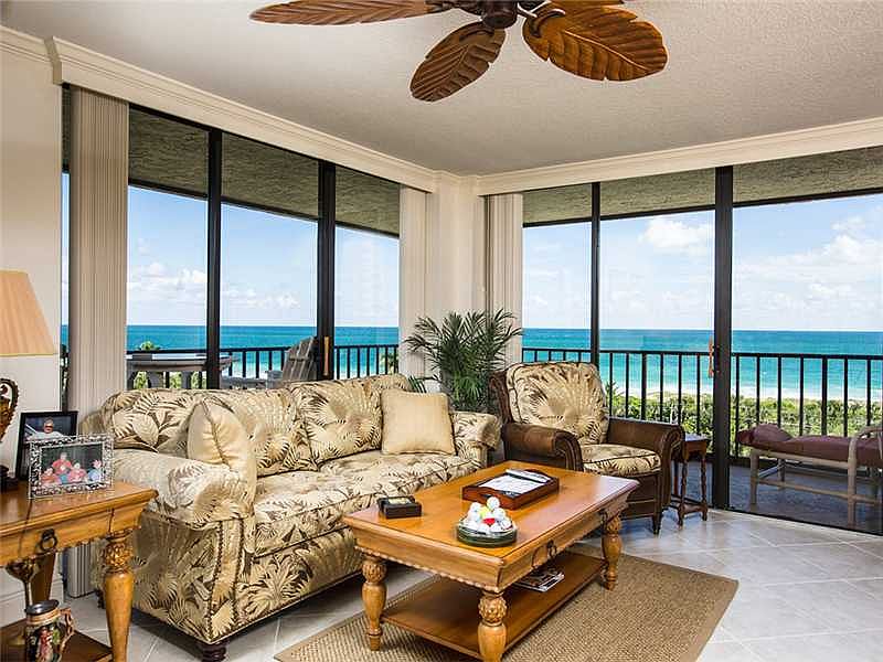 1st image of 5047 N Hwy A1a APT 603