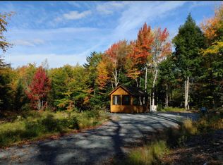 63 Apricity Ln, Morrisville, VT 05661