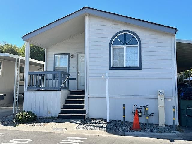 1st image of 575 San Pedro Ave Spc 15