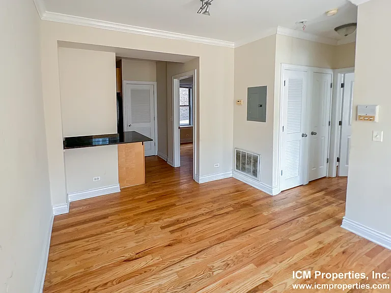 1210 W Waveland Ave #1214WAV1 — Photo 11