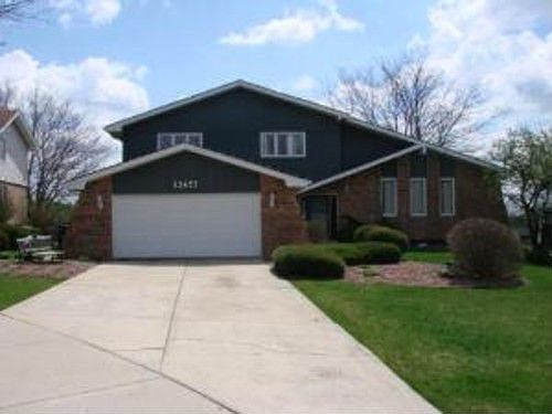 1st image of 11455 Winding Creek Ct