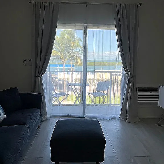 300 Duck Key Dr #11 — Photo 4