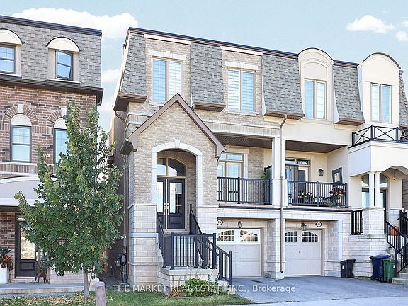 2nd image of 13 Father Redmond Way
