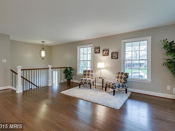 3rd image of 2205 Wilkinson Pl