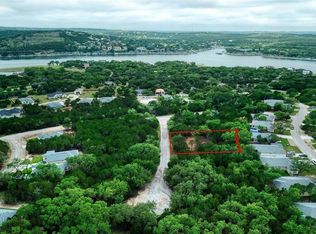 21610 Orlando Cv, Leander, TX 78645