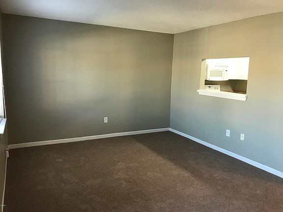 2nd image of 245 McDonnell Ave APT 148