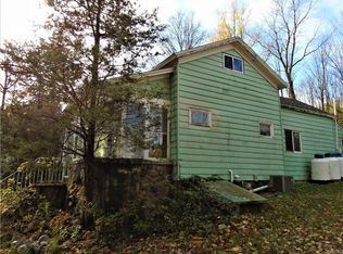 3423 Williams Rd, Marcellus, NY 13108