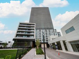 5858 Yonge St