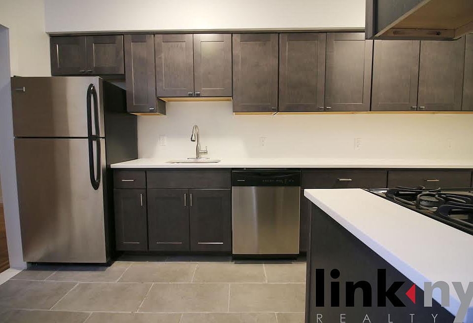1st image of 217 Haven Ave APT 3A