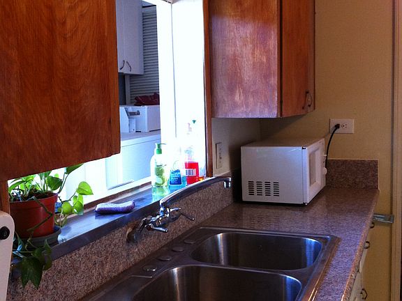 4th image of (Undisclosed Address)