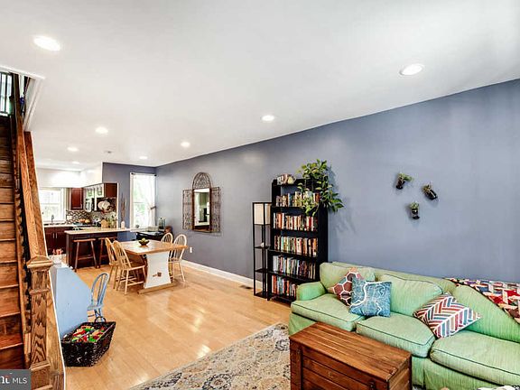 4th image of this home