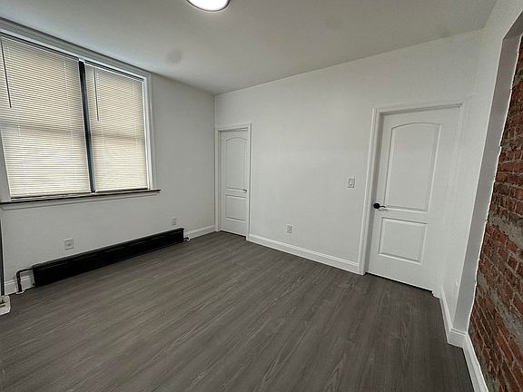 3rd image of 56-05 Metropolitan Ave #2