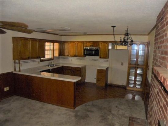 1030 Barger Pl Miami Ok 74354 Zillow