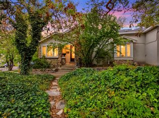 887 E 3rd Ave, Salt Lake City, UT 84103