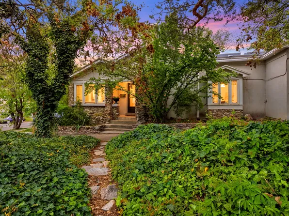 887 E 3rd Ave, Salt Lake City, UT 84103