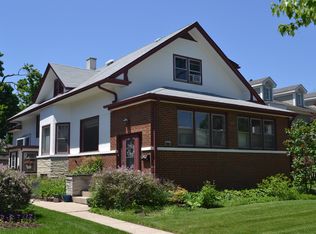 304 N Addison Ave, Elmhurst, IL 60126