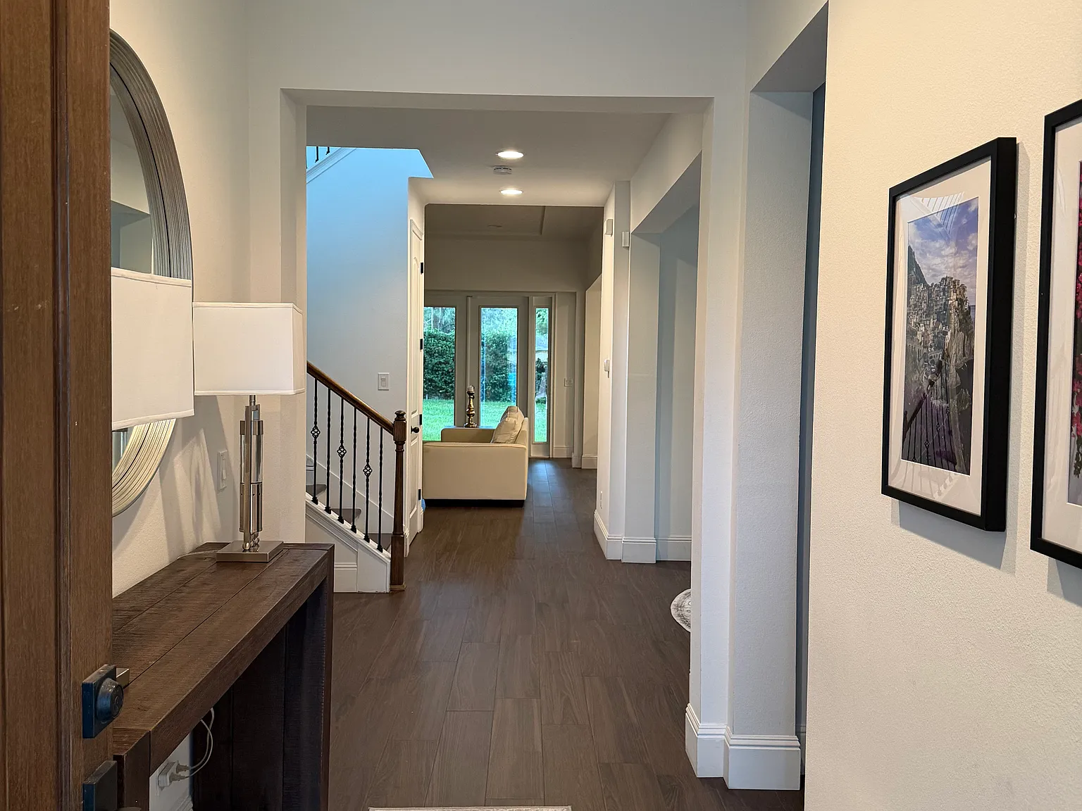 4 bed, 2.5 bath, 3367 sqft, $3,995 — Photo 3