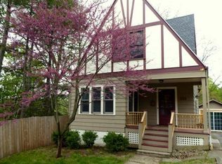 203 Hook Pl, Ithaca, NY 14850