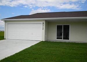 2nd image of 2124 57th Ave S