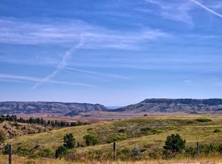 Battle Mtn, Hot Springs, SD 57747