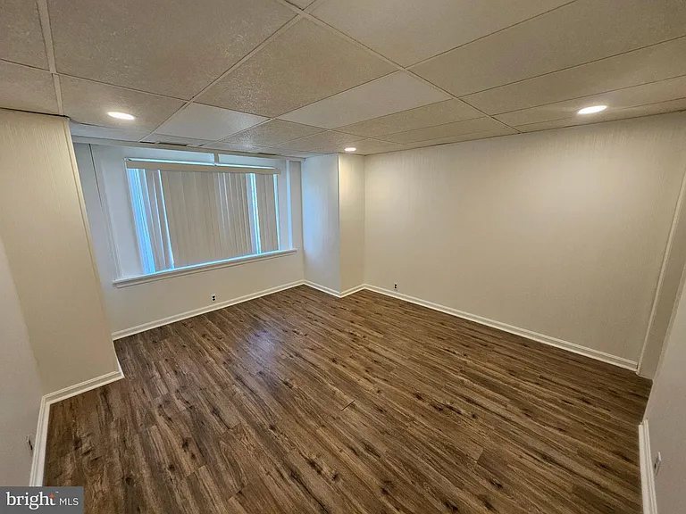 116 Haddon Ave — Photo 10