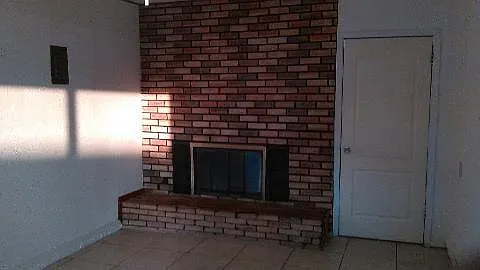 3 bed, 1291 sqft, $1,300 — Photo 3