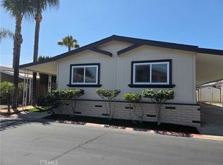 1456 E Philadelphia St Space 424, Ontario, CA 91761
