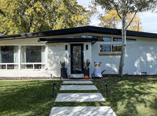 7205 W 31st Pl, Wheat Ridge, CO 80033