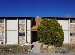 3400 Provence Ct, Casper, WY 82609