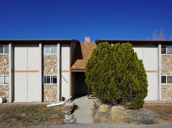 3400 Provence Ct, Casper, WY 82609