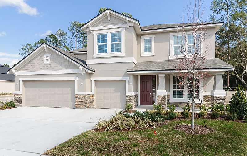 1st image of 12677 Julington Oaks Dr