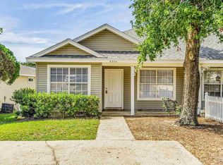 2351 Shoal Creek Rd, Pensacola, FL 32514