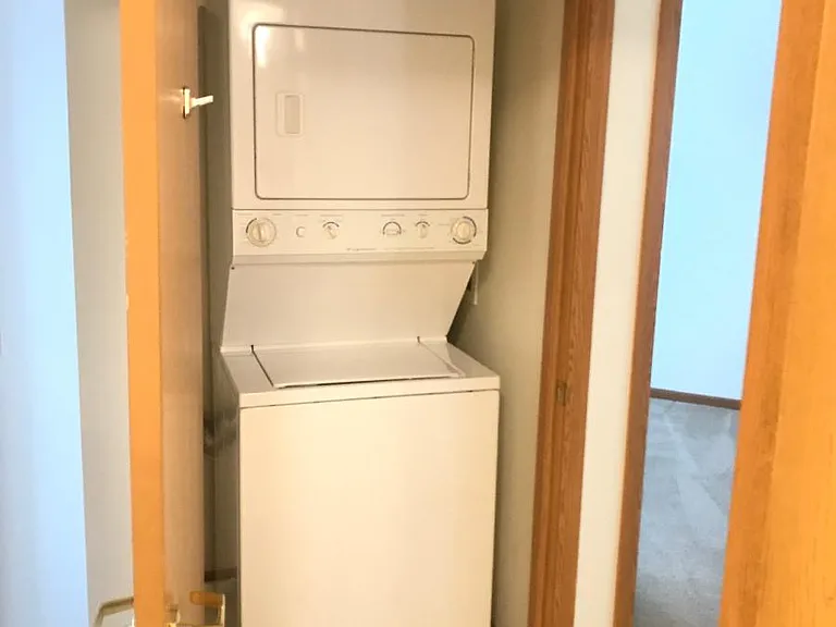 101 Spring St #2-A — Photo 3