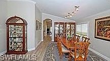 4th image of 4457 Varsity Lakes Dr