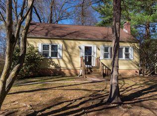 47 Alda Dr, Poughkeepsie, NY 12603